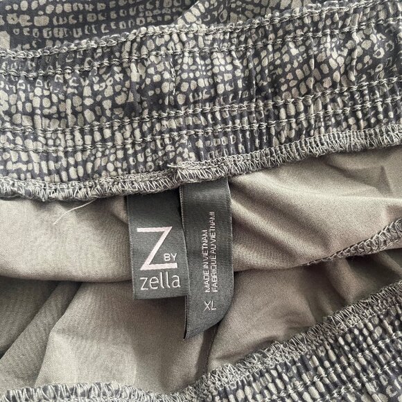 Zella Men's shorts - Picture 6 of 9